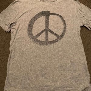 John Varvatos U.S.A. Mens T-Shirt